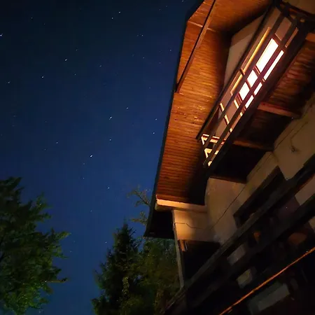 بيت للعطل Three Sisters House With Bjelasnica View Near Sarajevo Hadžići